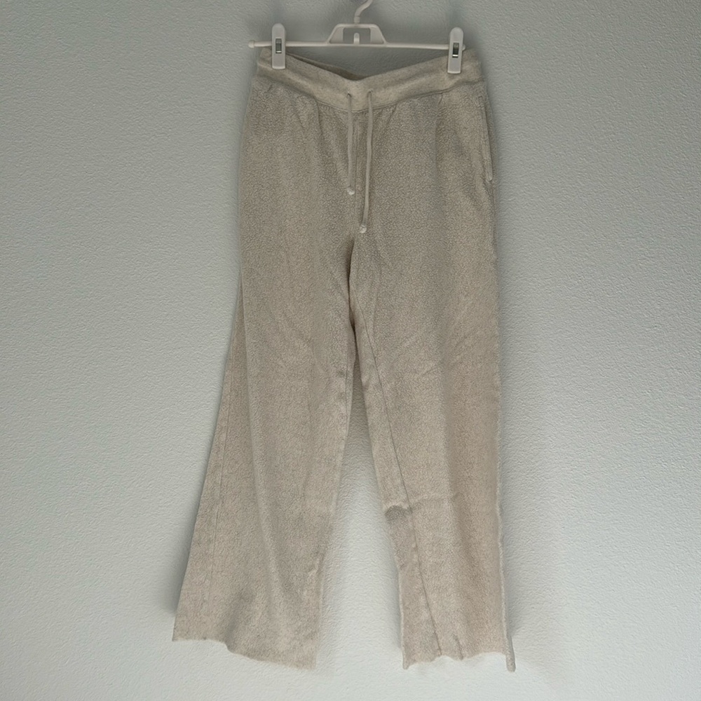 Aerie sweats